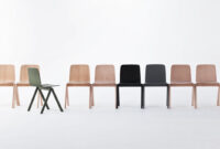 Hay Furniture Fmdf Q A What 60s Design Taught Danish Furniture Brand Hay S Rolf Hay