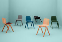 Hay Furniture Ipdd Interactive Slideshow Furniture and Homeware From Danish Brand Hay