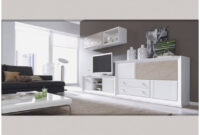 Hermes Muebles 9fdy Hermes Muebles Y Decoracion Sl Cuartosdebanoub