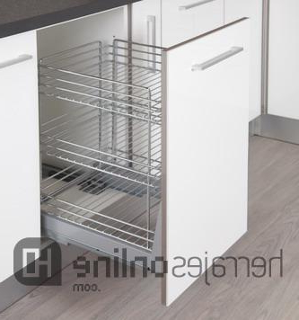 Herrajes Extraibles Para Muebles De Cocina 4pde Herrajes Online Herrajes Extraà Bles De Alambre Para Muebles De