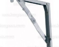 Herrajes Para Mesas Plegables S5d8 Escuadras Abatibles Para Mesas