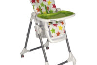 High Chair 4pde Bonito BebÃ Feed Me now Highchair High Chairs Feeding From