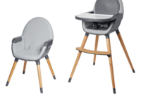 High Chair 9fdy Skip Hop Recalls Convertible High Chairs Due to Fall Hazard Cpsc