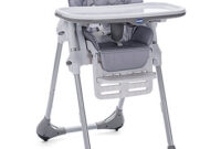 High Chair Bqdd Highchairs Booster Seats Highchair toys Mothercare
