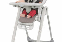 High Chair Fmdf Highchairs Booster Seats Highchair toys Mothercare