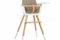 High Chair Fmdf Micuna Ovo Luxe High Chair