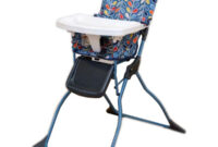 High Chair Qwdq the Best High Chair Of 2018 Reviews