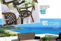 Hipercor Muebles Jardin O2d5 Fantastico Muebles Jardin Hipercor Decorablog Revista De Decoraci N