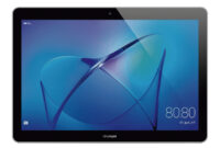 Hipercor Tablet 9ddf Tablet Huawei Mediapad T3 10 24 38 Cm 9 6 Wi Fi 16 Gb
