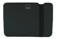 Hipercor Tablet Gdd0 Funda Neopreno Acme Made Stretchsehell Para Macbook 30 48 Cm 12
