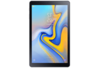 Hipercor Tablet Ipdd Tablets android De Samsung asus Acer Y Woxter En Oferta Online