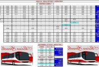 Horario Autobuses Murcia Cartagena Q0d4 asociacion De Vecinos Y Propietarios De Condado De Alhama Avpca