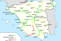 Horario Trenes Vigo Coruña E6d5 Alta Velocidad Ferroviaria En EspaÃ A Wikipedia La Enciclopedia Libre
