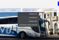 Horarios Bus Valencia Zwd9 Autobuses Auvaca Ø Ù Ù ØªÙ Ù ØªØ Â Pensando En Viajar En Bus