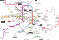 Horarios De Metro Madrid 9fdy Metro De Madrid Wikipedia La Enciclopedia Libre