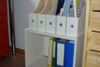 Ikea Archivadores Oficina Q5df Un original Mueble Para La Oficina DecoraciÃ N Sueca DecoraciÃ N