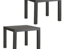 Ikea Coffee Table 3id6 Ikea Coffee Table Ebay