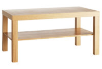 Ikea Coffee Table 87dx Lack Coffee Table Oak Effect 90 X 55 Cm Ikea