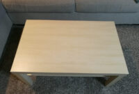 Ikea Coffee Table 9fdy Used Ikea Coffee Table for Sale In Coppell Letgo