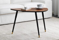 Ikea Coffee Table Etdg This Ikea Coffee Table Could Be Worth A fortune In Years to E