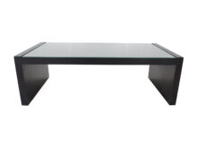 Ikea Coffee Table O2d5 66 Off Ikea Expedit Coffee Table Tables