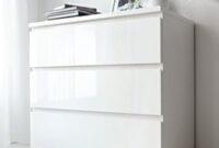 Ikea Comodas Niños Drdp as 22 Melhores Imagens Em CÃ Modas Ikea Portugal Bedrooms