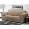 Ikea Cubre sofas