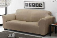 Ikea Cubre sofas 87dx Funda De sofa Ikea Tidafors Por Fin Una Funda Para Este sofa