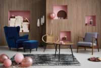 Ikea Furniture 9ddf Ikea Celebrates 75th Anniversary with Vintage Furniture Collection