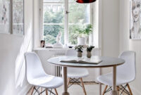 Ikea Furniture Dddy the Best Things to at Ikea According to Designers Real Simple