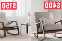 Ikea Furniture Gdd0 Ikea Versions Of High End Furniture that are Basically the Same but