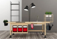Ikea Furniture Whdr Ikea Reassembled Furniture Series Ignores Instructions