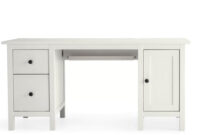 Ikea Mesas De Escritorio X8d1 Escritorios Y Mesas De Oficina Pra Online Ikea