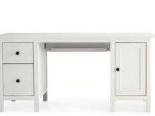 Ikea Mesas De Oficina T8dj Escritorios Y Mesas De Oficina Pra Online Ikea