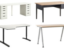 Ikea Mesas De Oficina Zwdg Los Mejores Muebles De Oficina Ikea Para Trabajar MÃ S A Gusto