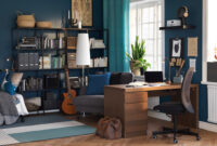 Ikea Mobiliario Oficina Thdr Mobiliario De Oficina Espacios Trabajo Y Despachos Pra Online