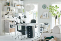 Ikea Mobiliario Oficina Whdr Mobiliario De Oficina Espacios Trabajo Y Despachos Pra Online