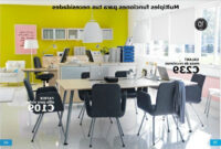 Ikea Muebles De Oficina Ffdn Elegante Muebles Oficina Ikea Armarios De Business with
