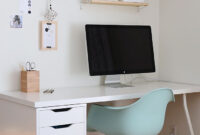 Ikea Muebles De Oficina Rldj Desk Space Espace Bureau Room Ideas Pinterest Escritorio
