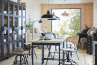 Ikea Muebles De Oficina U3dh Mobiliario De Oficina Espacios Trabajo Y Despachos Pra Online