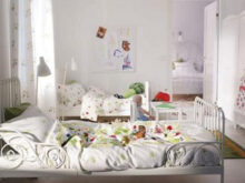 Ikea Muebles Habitacion Ffdn Muebles Infantiles De Ikea Habitaciones NiÃ Os Y Dormitorios Bebes