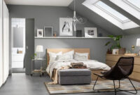 Ikea Muebles Habitacion Ipdd Ideas Para organizar Tu Dormitorio Y Crear Uno De CatÃ Logo Con