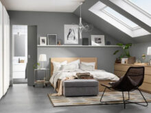 Ikea Muebles Habitacion Ipdd Ideas Para organizar Tu Dormitorio Y Crear Uno De CatÃ Logo Con