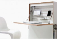 Ikea Protector Escritorio Gdd0 Foldable Desk Ikea Â the Best Option original Escritorio Para