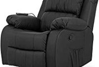 Ikea Sillon Relax Dddy Ikea Sillones Relax