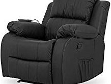Ikea Sillon Relax Dddy Ikea Sillones Relax
