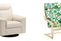 Ikea Sillon Relax Drdp Sillones Relax