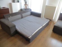 Ikea sofa Bed