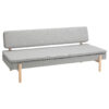 Ikea sofa Bed