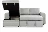 Ikea sofa Cama Chaise Longue E6d5 sofa Chaise Longue S Piel Lounge Ikea Okaycreationsnet sofa Cama